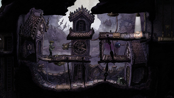 202210310610039947120001