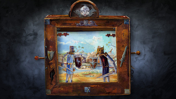 202210310610046988090003