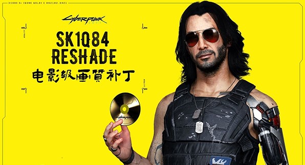 202210310610302672820000