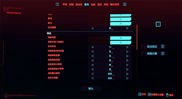 202210310610308325440002