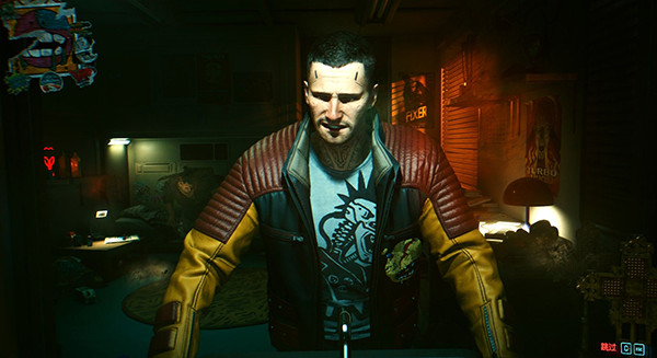 202210310610313677300004