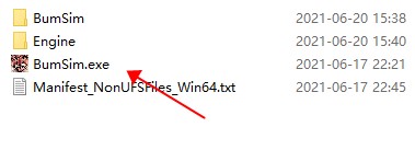 202210310610380476650002