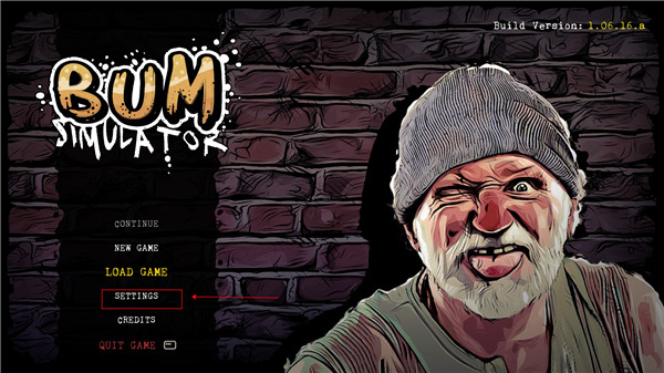 202210310610382670290003