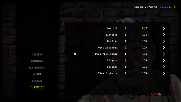 202210310610386135800004