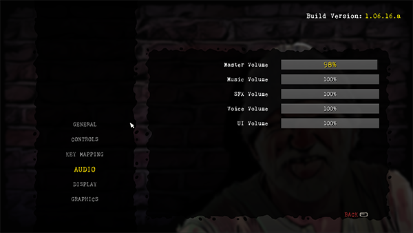 202210310610390123210005