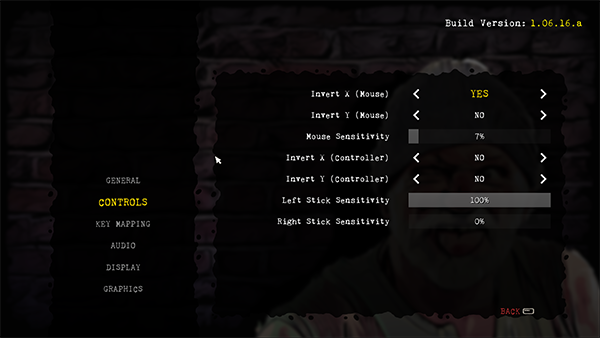 202210310610394550600006