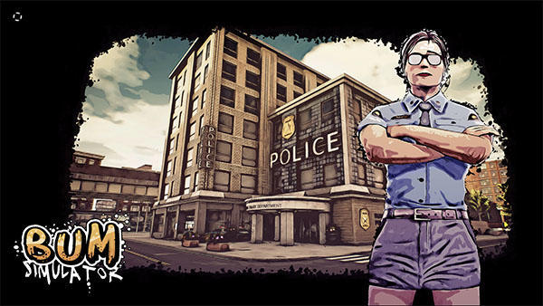 202210310610401385950008