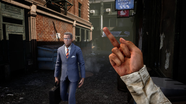 202210310610403480540009