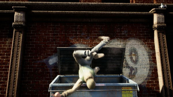 202210310610406993500010