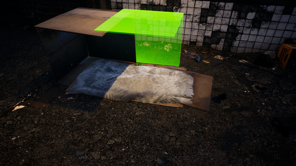 202210310610409392800011