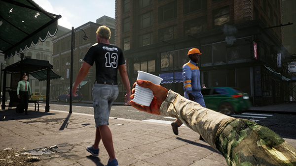 202210310610412799840012