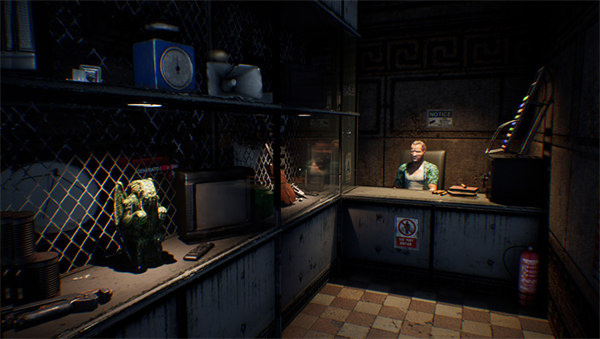 202210310610416300310013