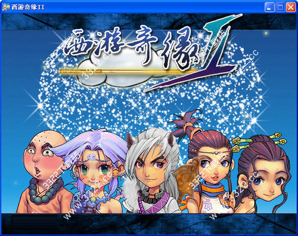 202210310610550031340000