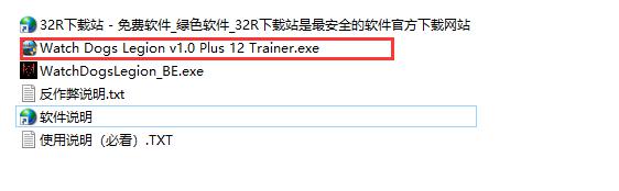 202210310610583529320001