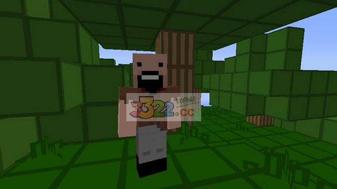 202210310611012636040000