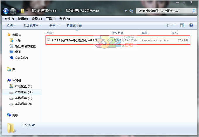 202210310611016010030001