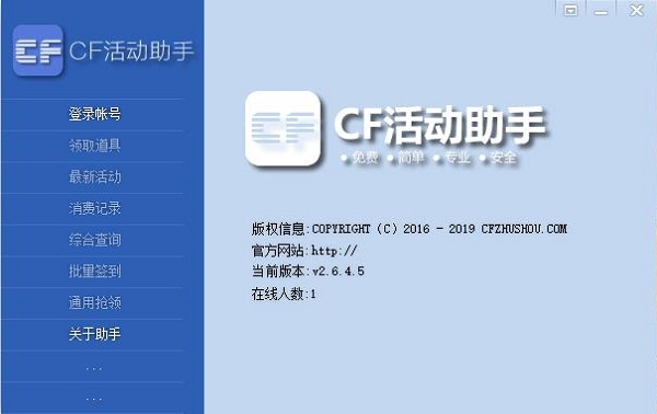 202210310611045727350006