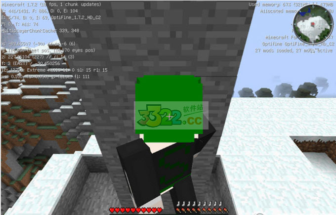 202210310611079638140000