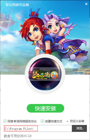 202210310611089348970001