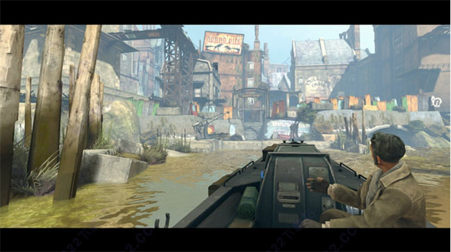 罗马帝国秘籍大全