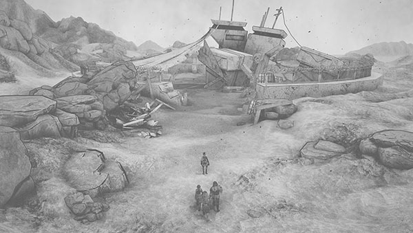 202210310611126786950000