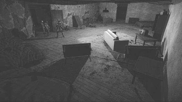 202210310611129893900001