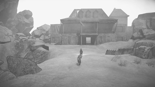 202210310611136558960003