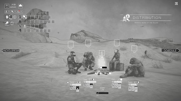 202210310611143597610005