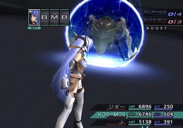 202210310611171811960000