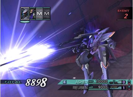 202210310611175662340001