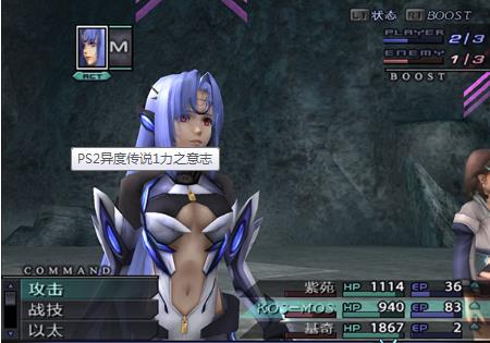 202210310611178572790002