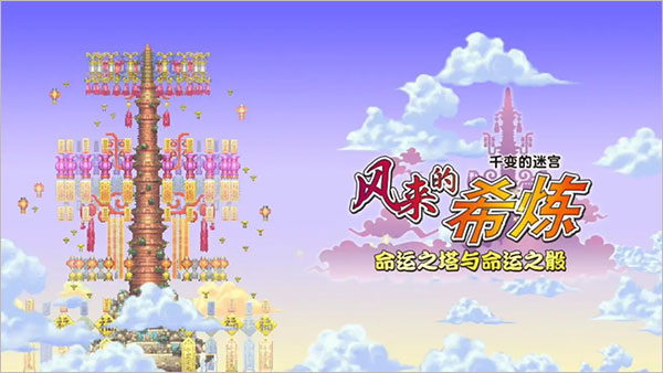 202210310611189836960001