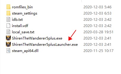 202210310611195246510003