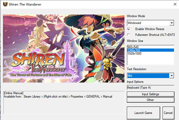 202210310611199361620004