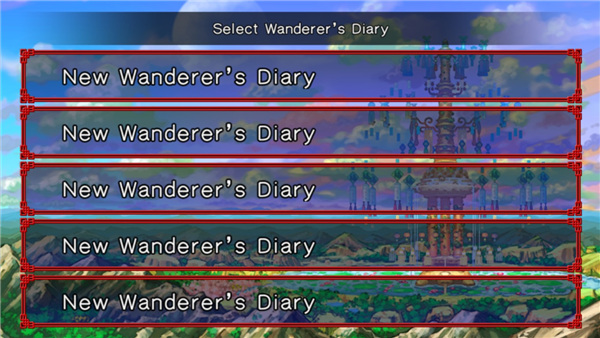 202210310611203796500005