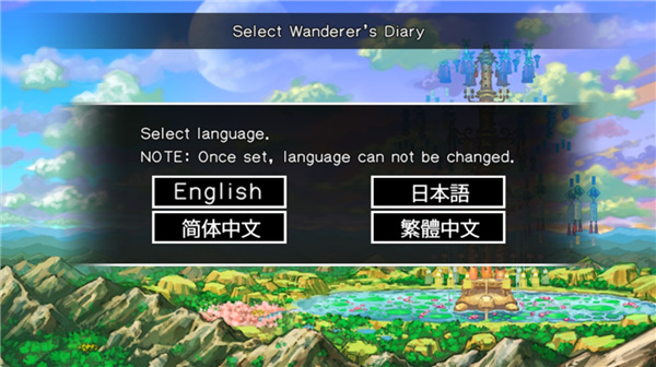 202210310611207132970006