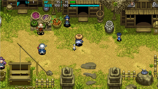 202210310611214604260008