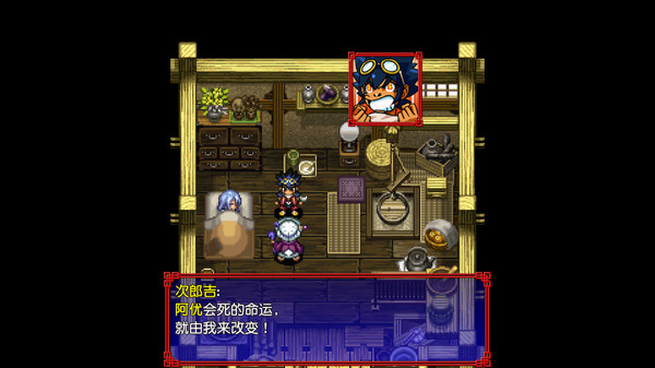 202210310611218631110009