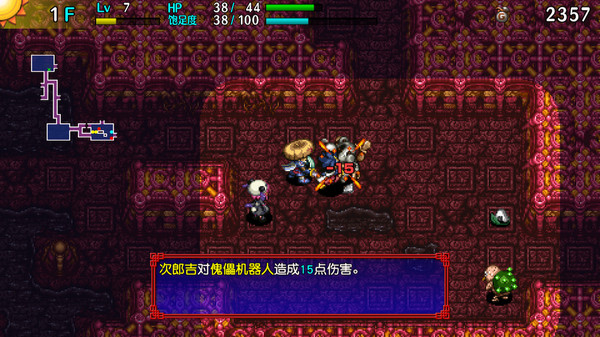 202210310611223198120010