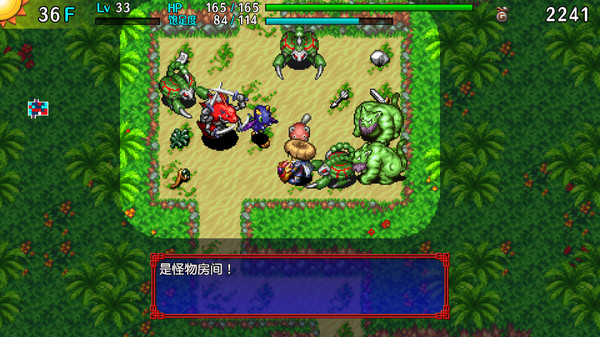 202210310611226944550011