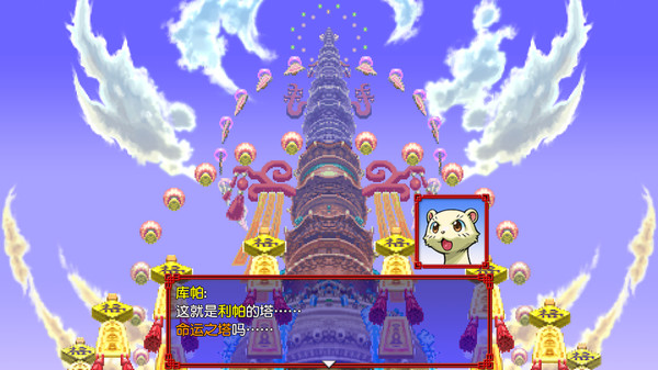 202210310611229461080012