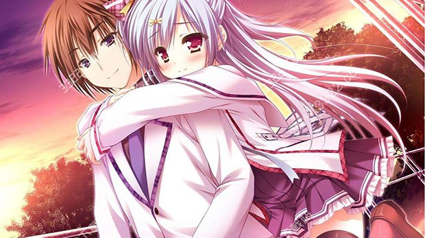 202210310611239421580001