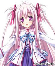 202210310611242554920002