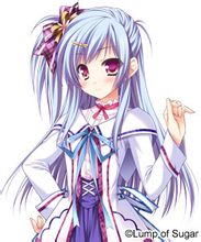 202210310611244879040003