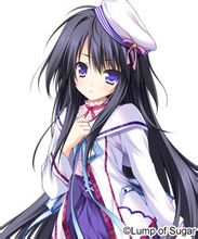 202210310611248176890004