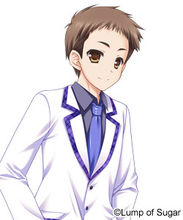 202210310611253818910006