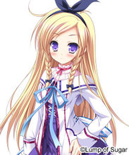 202210310611256906710007