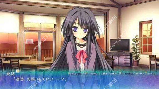 202210310611260395170008