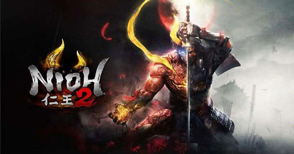 202210310611269386940001