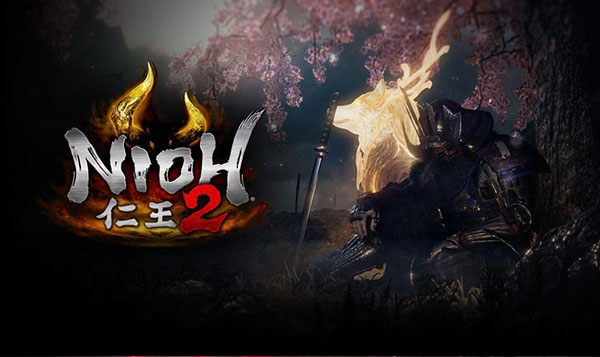 202210310611272889810002